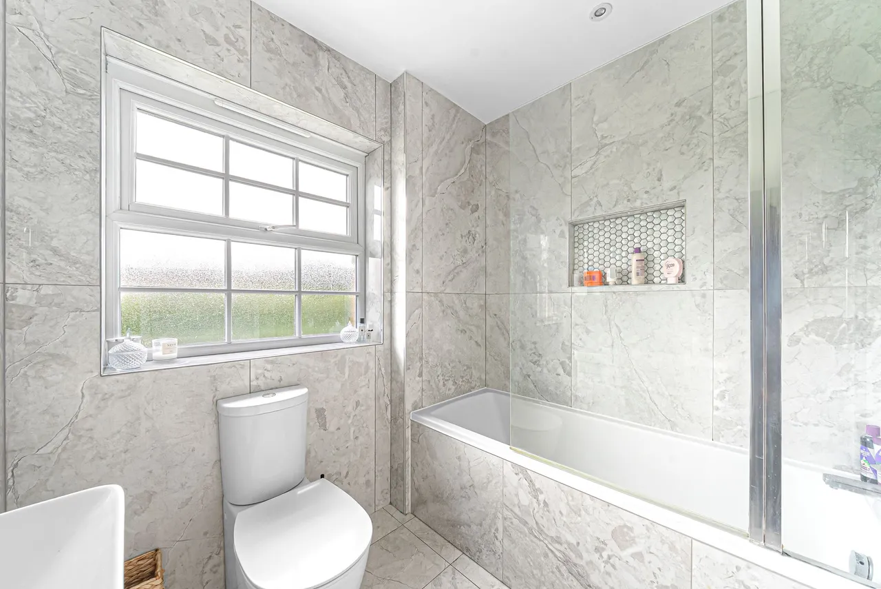 Harewood Close, Green Hammerton, YO26, photo 20