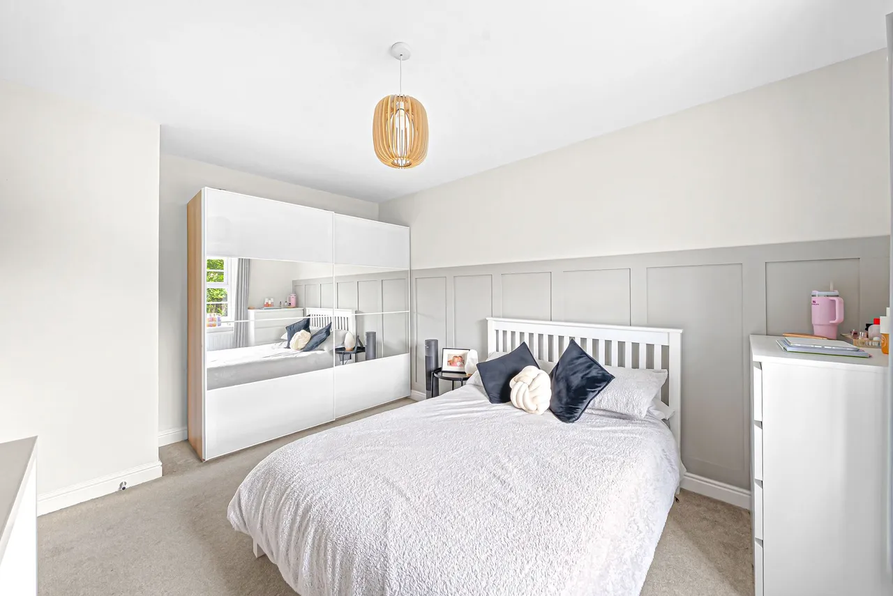 Harewood Close, Green Hammerton, YO26, photo 13