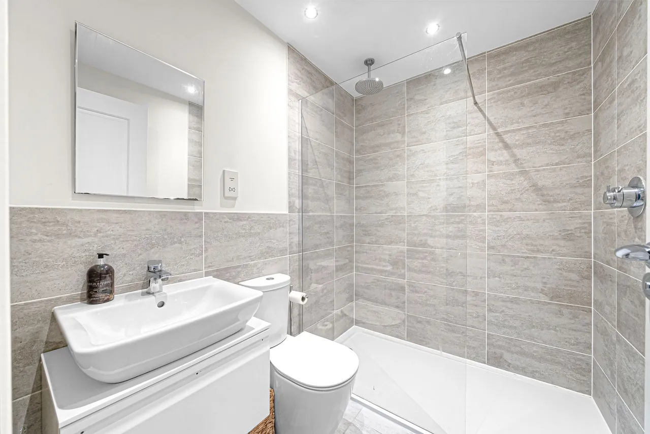 Harewood Close, Green Hammerton, YO26, photo 12