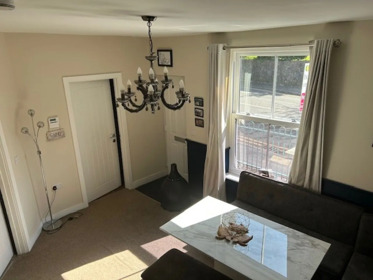 Cheadle Road, Uttoxeter, ST14, photo 4