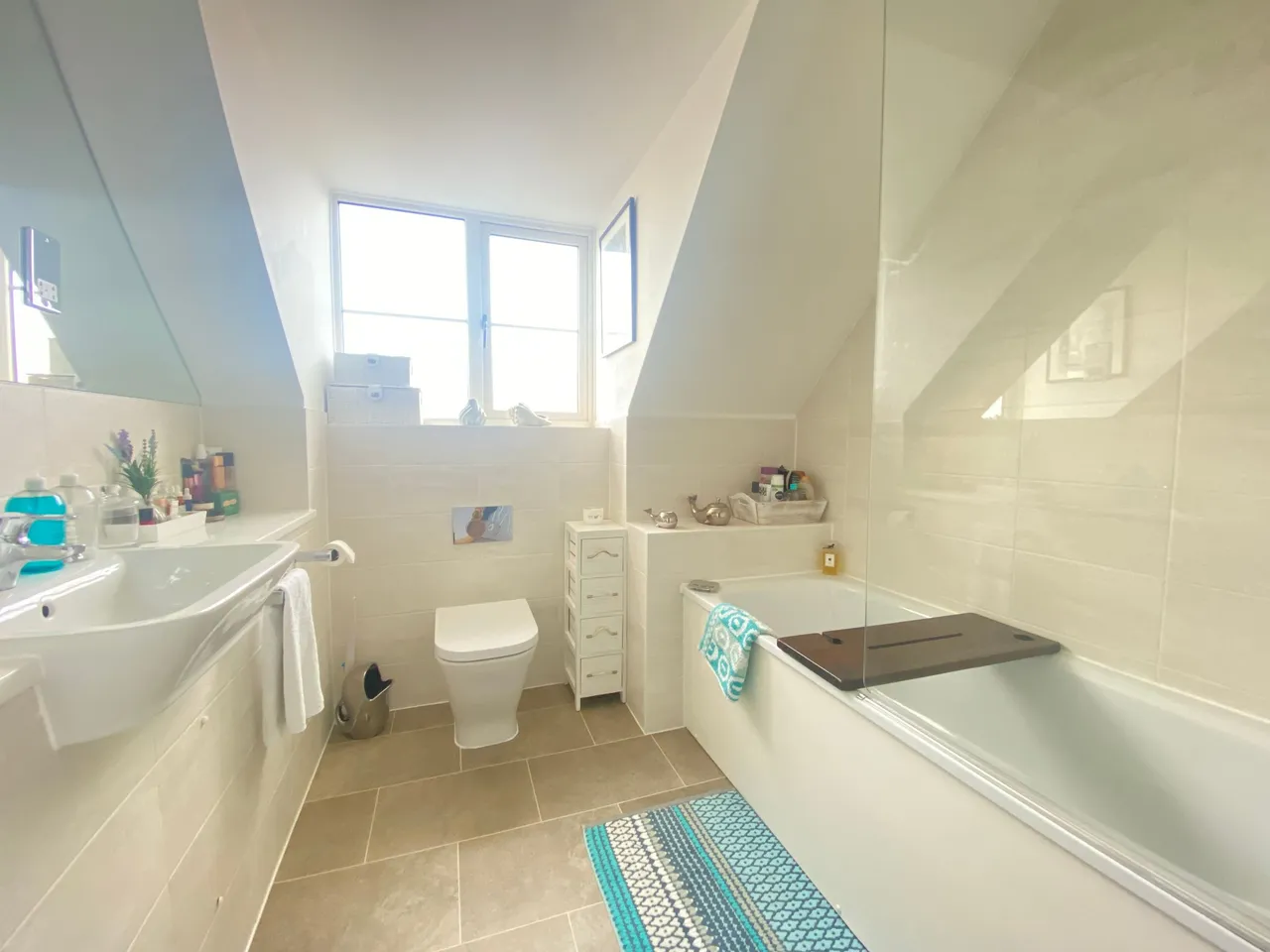 Arun Valley Way, Faygate, RH12, photo 6