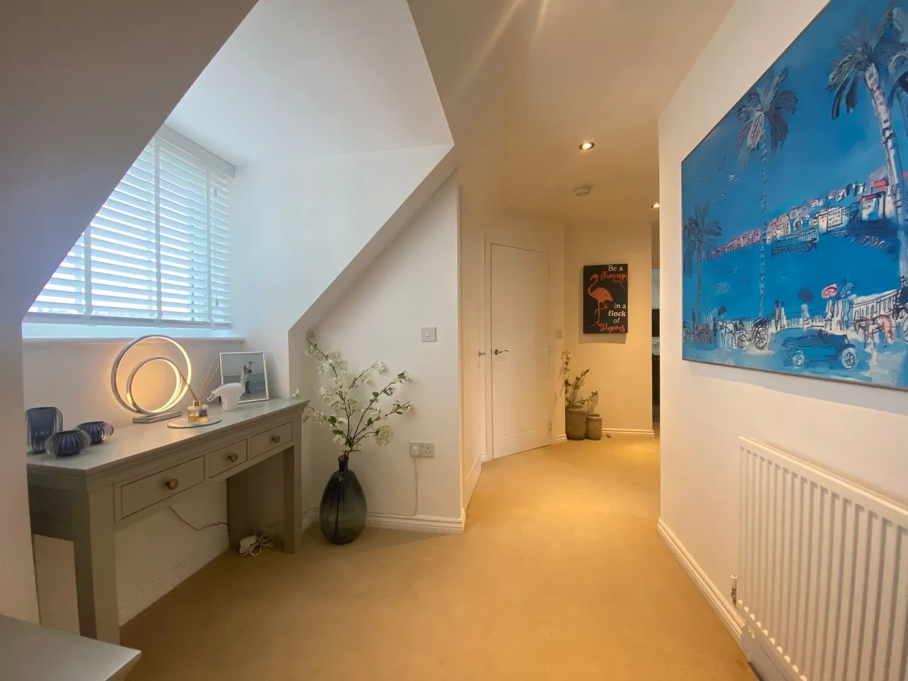 Arun Valley Way, Faygate, RH12, photo 7