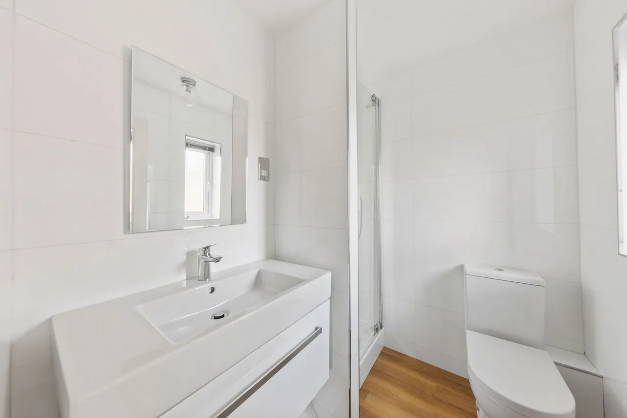 Pendle Gardens, Culcheth, Warrington, Warrington, WA3 4LU, photo 15