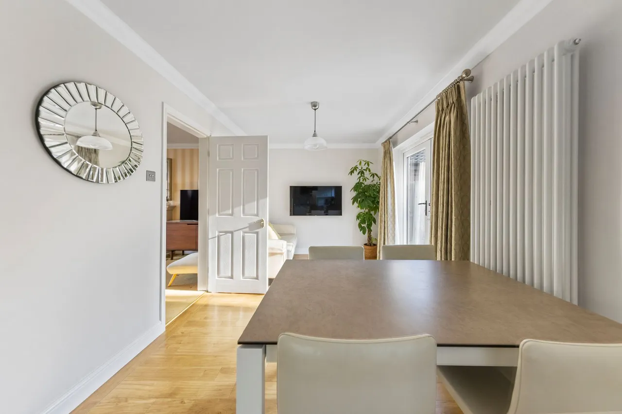 Pendle Gardens, Culcheth, Warrington, Warrington, WA3 4LU, photo 6