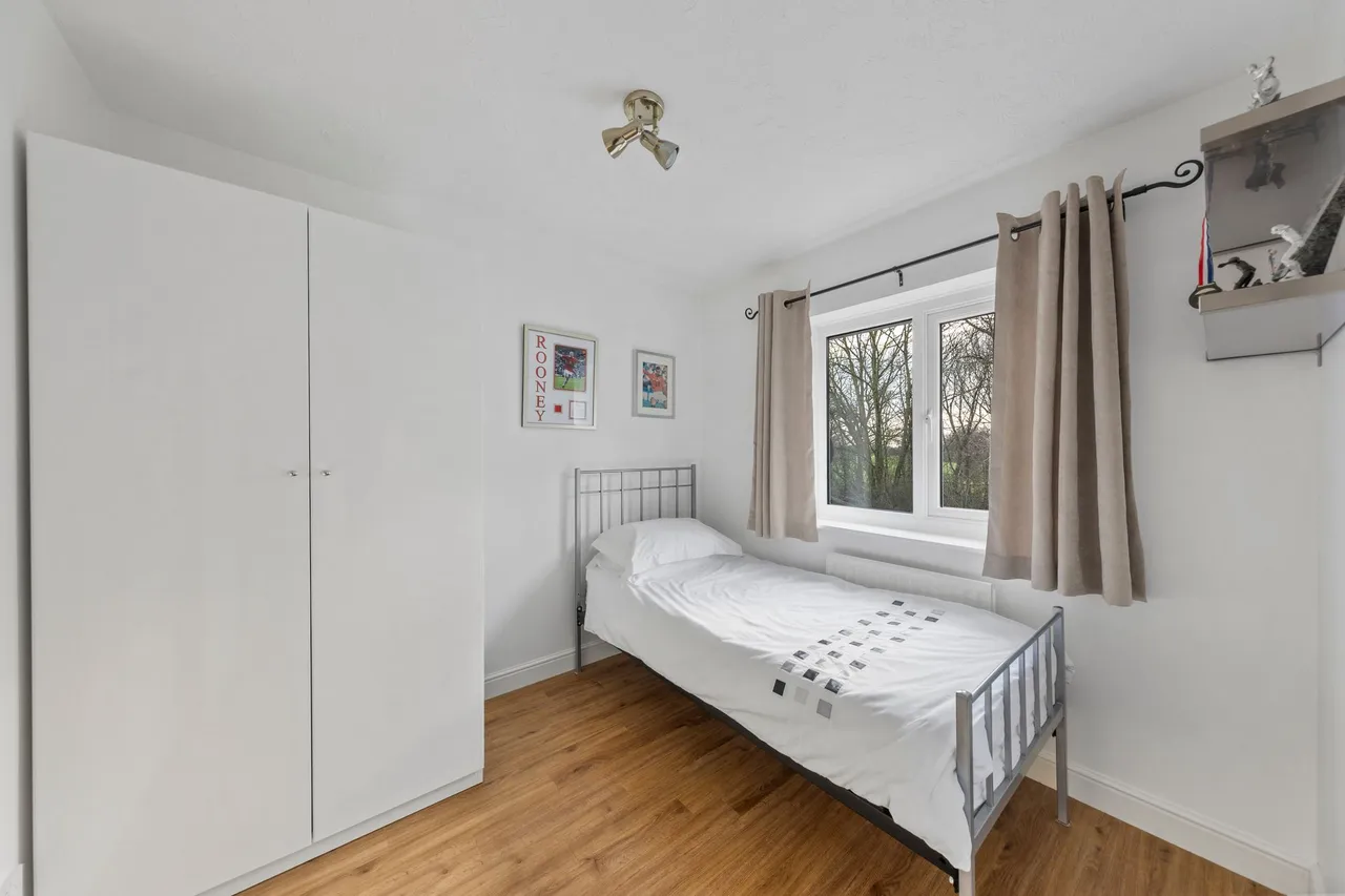 Pendle Gardens, Culcheth, Warrington, Warrington, WA3 4LU, photo 17