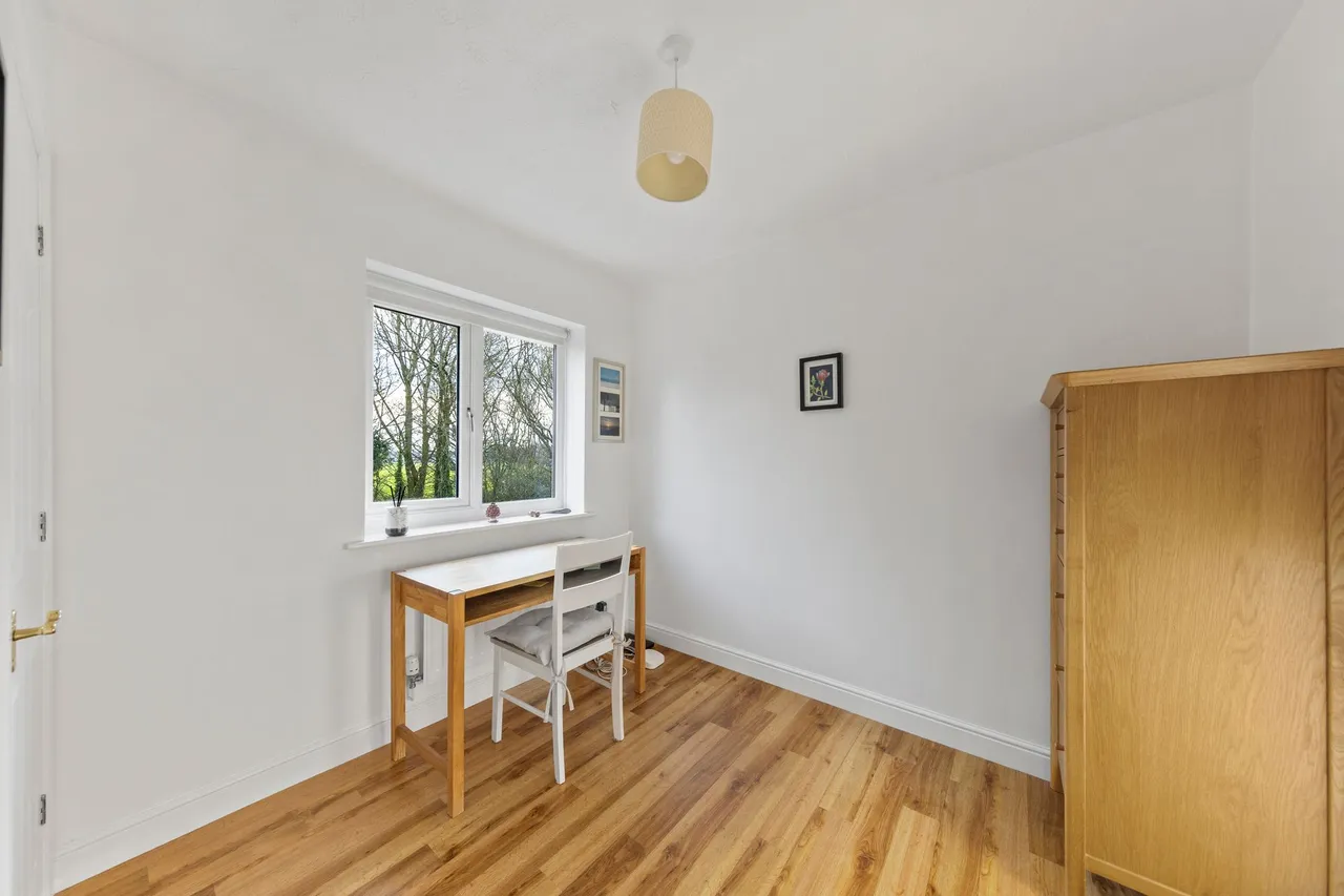 Pendle Gardens, Culcheth, Warrington, Warrington, WA3 4LU, photo 18