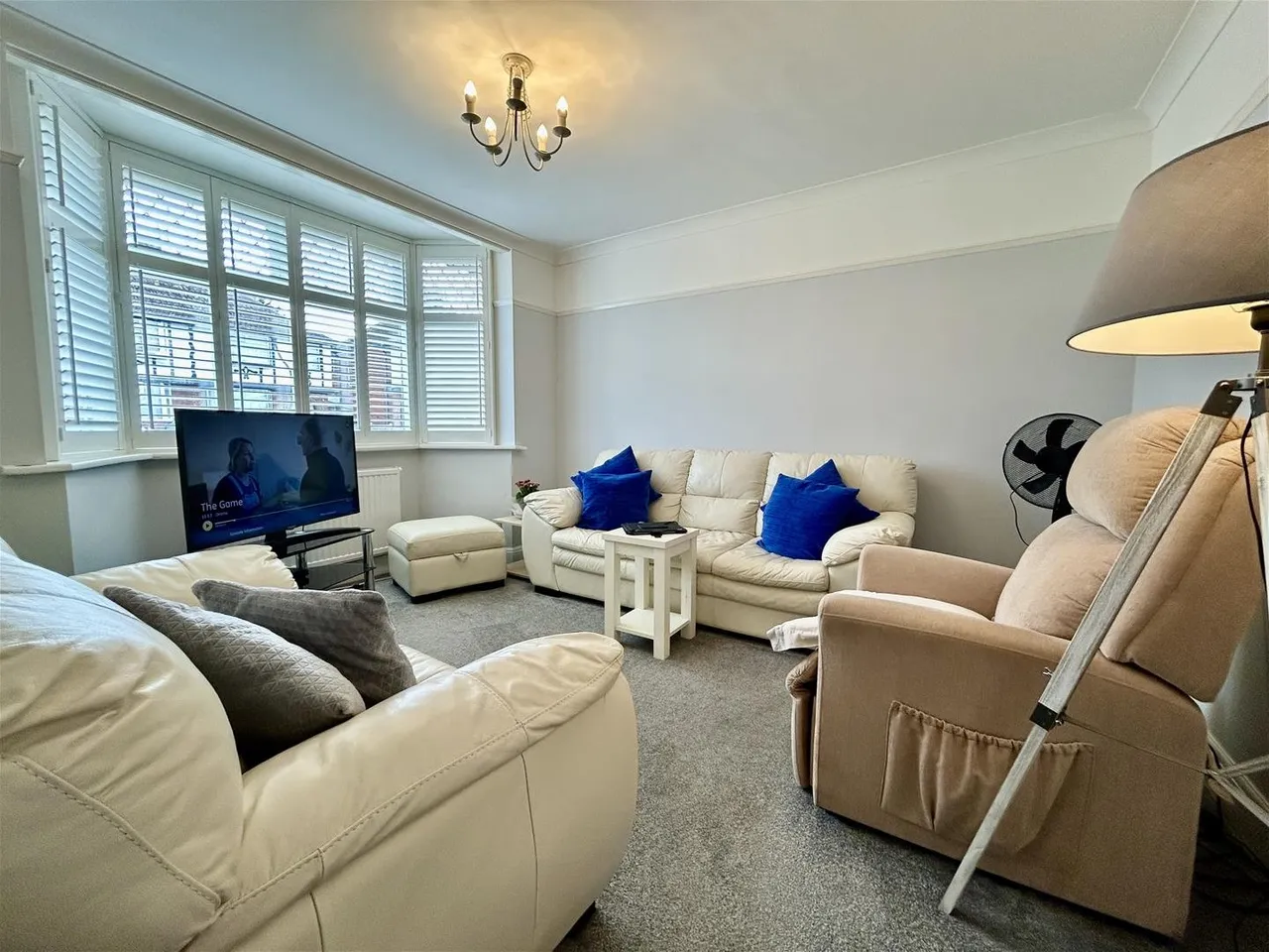 St. James Park Road, Margate, CT9, photo 3