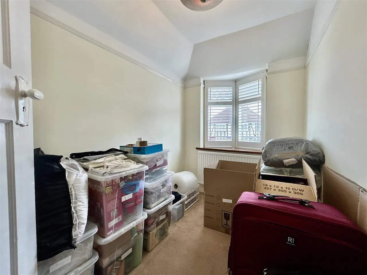 St. James Park Road, Margate, CT9, photo 14