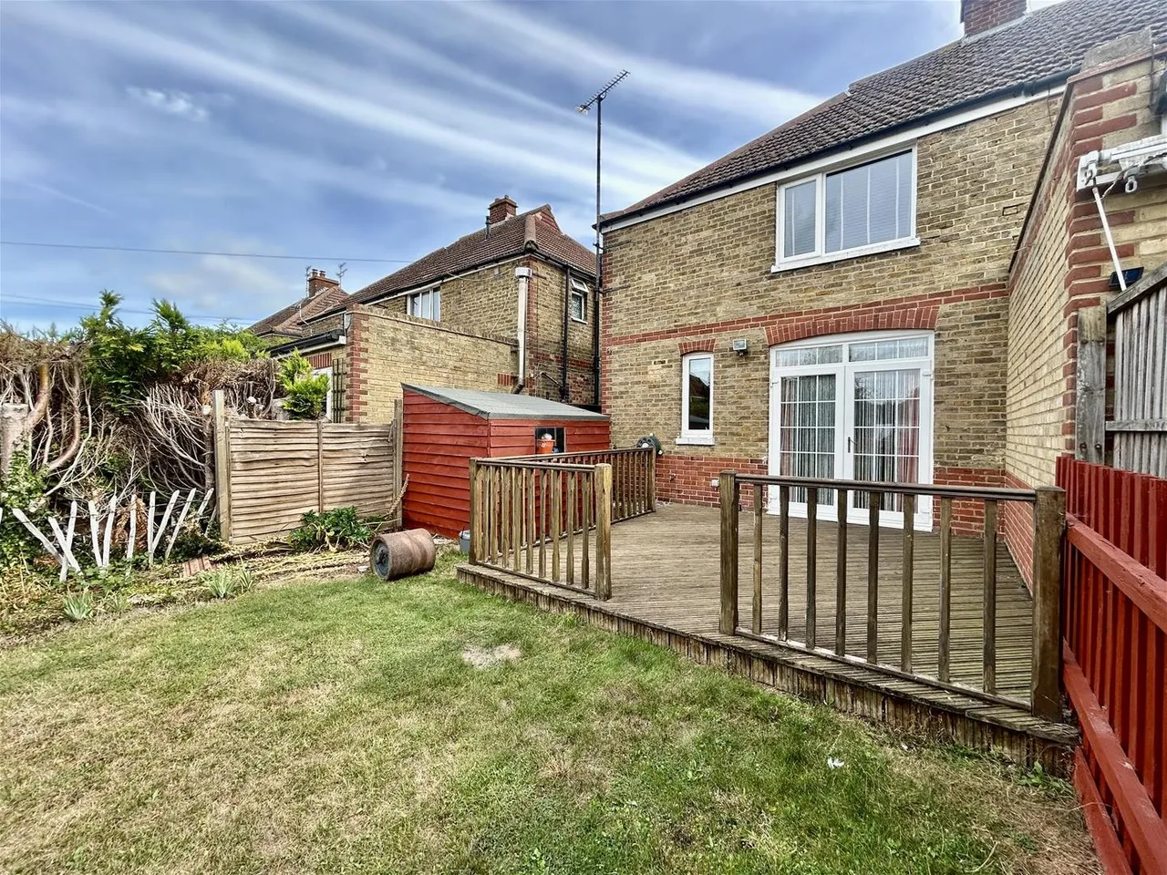 St. James Park Road, Margate, CT9, photo 13