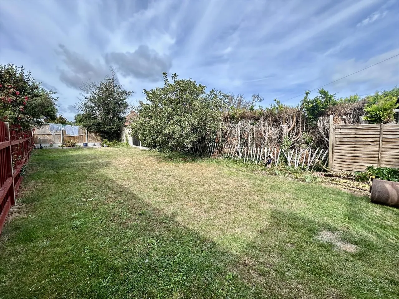 St. James Park Road, Margate, CT9, photo 11