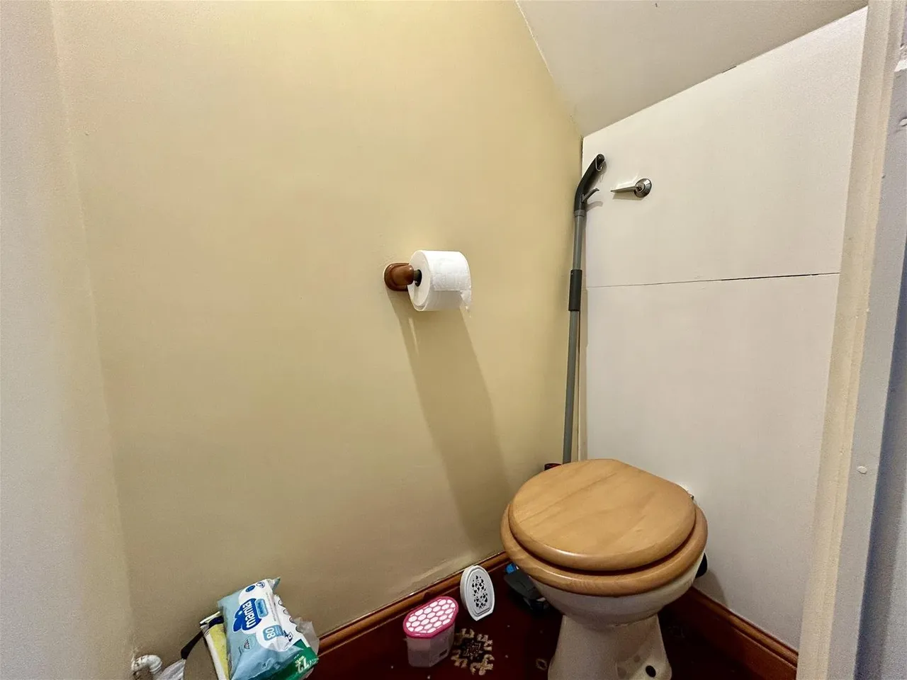 St. James Park Road, Margate, CT9, photo 17