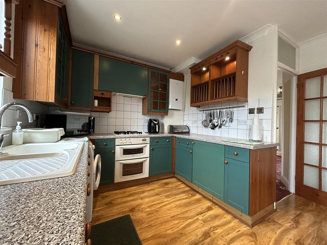 St. James Park Road, Margate, CT9, photo 5
