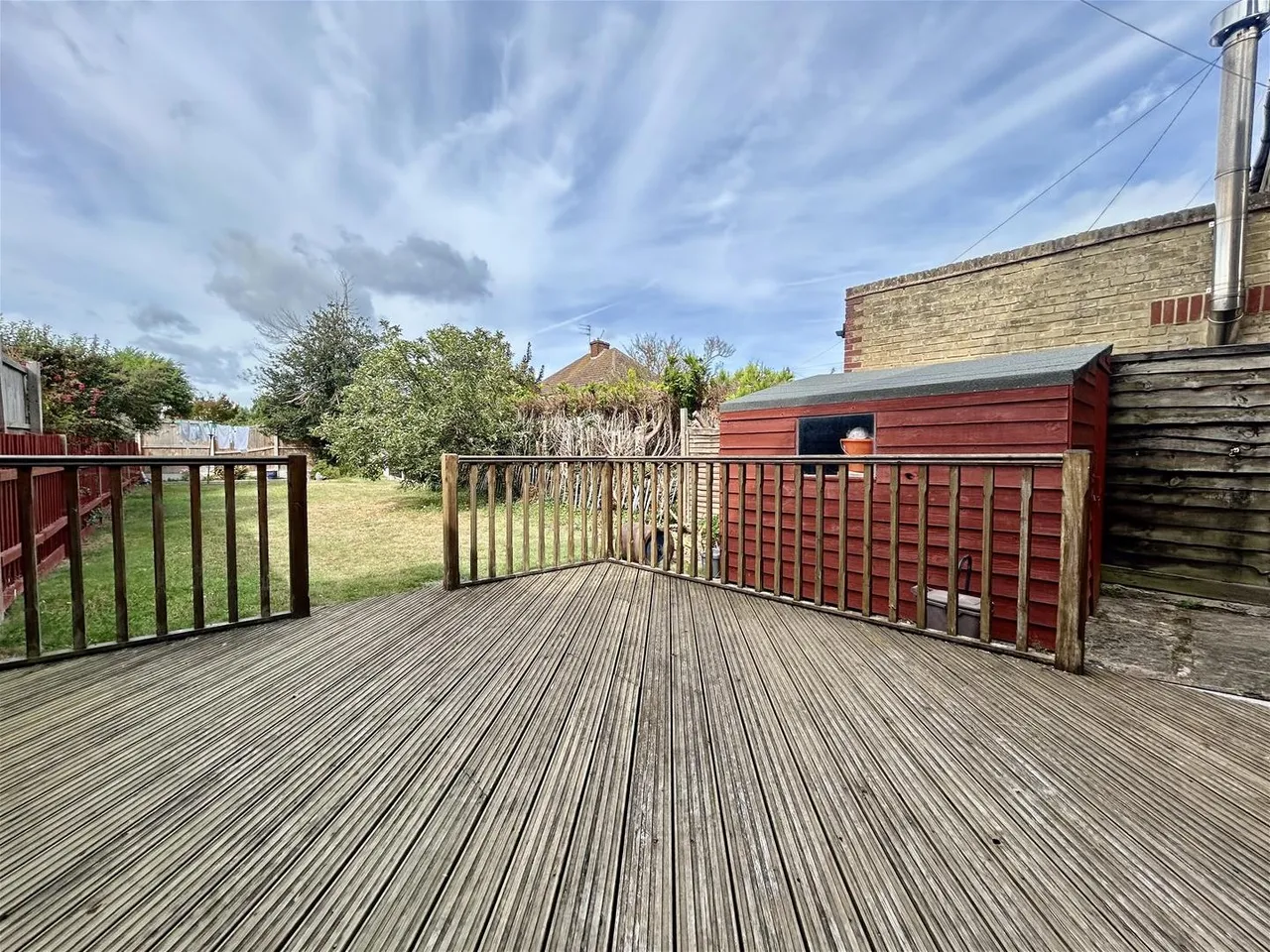 St. James Park Road, Margate, CT9, photo 12