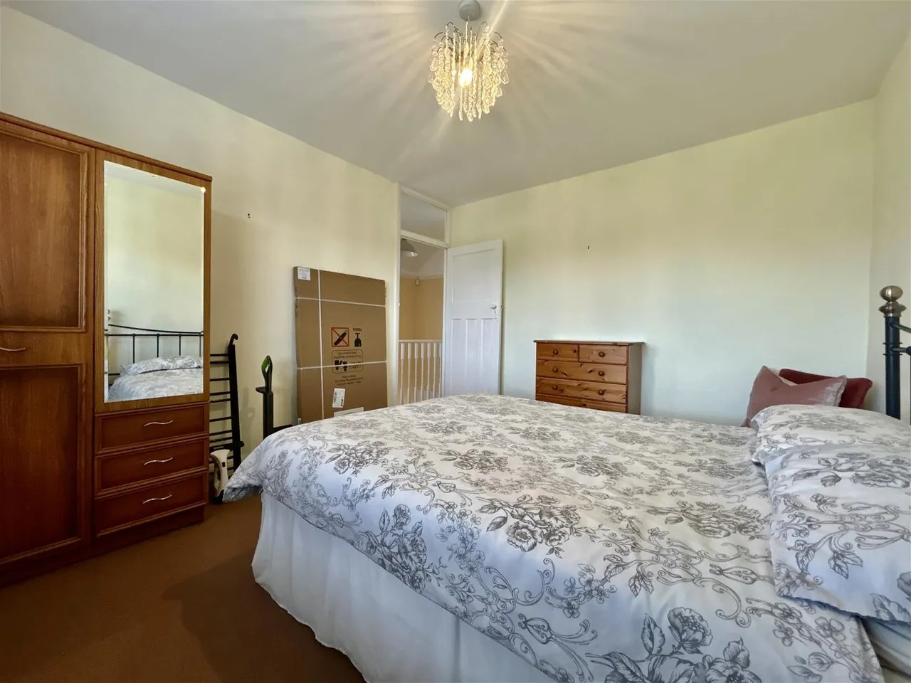 St. James Park Road, Margate, CT9, photo 10