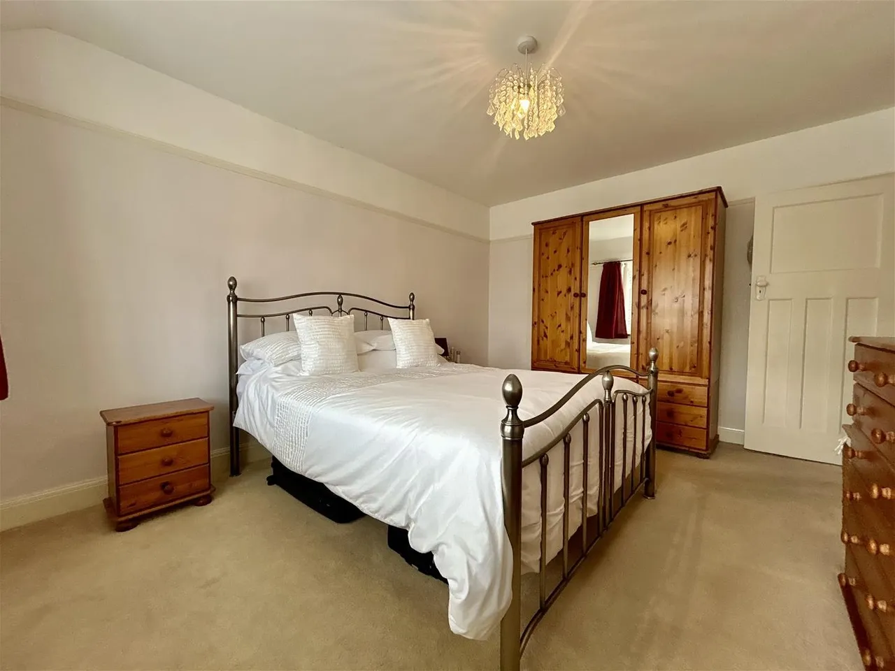 St. James Park Road, Margate, CT9, photo 8