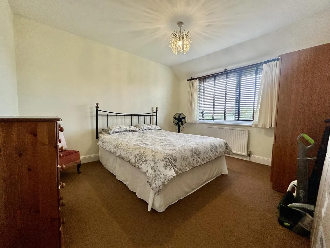 St. James Park Road, Margate, CT9, photo 9