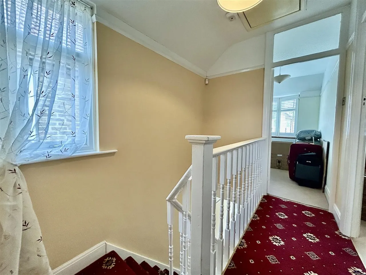 St. James Park Road, Margate, CT9, photo 16