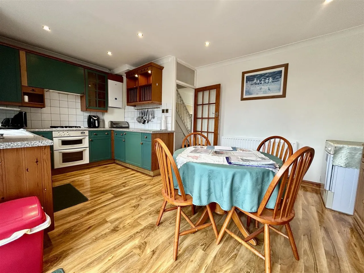 St. James Park Road, Margate, CT9, photo 6