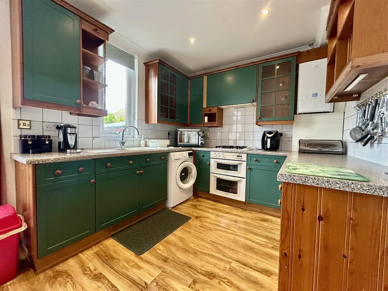 St. James Park Road, Margate, CT9, photo 4