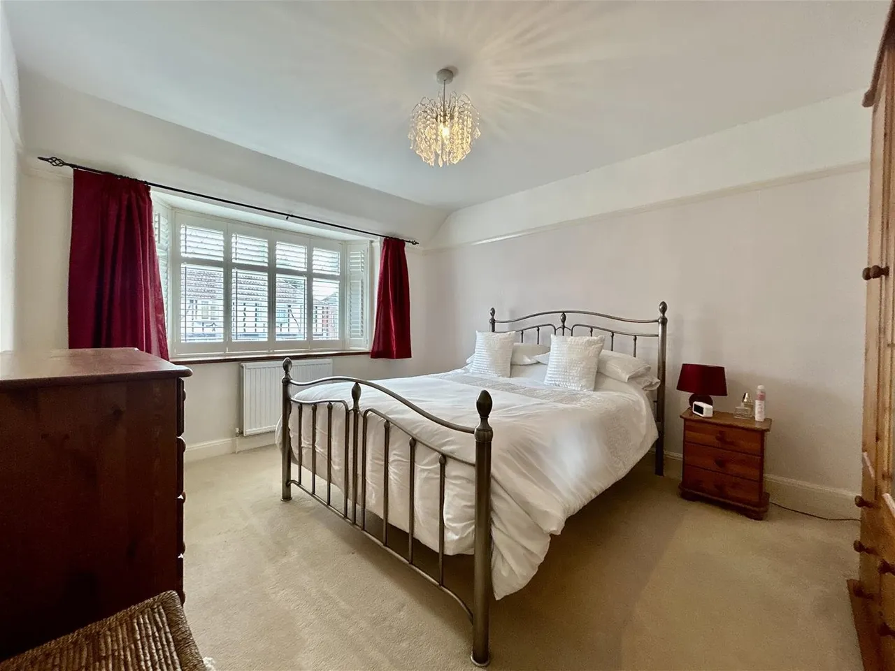 St. James Park Road, Margate, CT9, photo 7