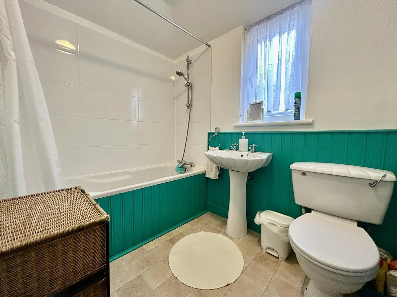 St. James Park Road, Margate, CT9, photo 15