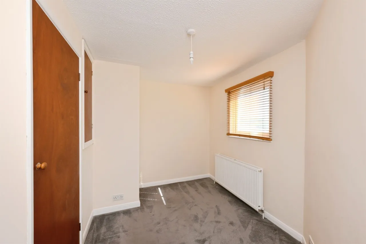 Watton Road, Ware, SG12, photo 14