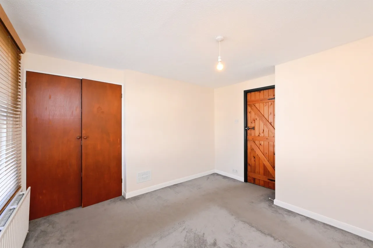 Watton Road, Ware, SG12, photo 12