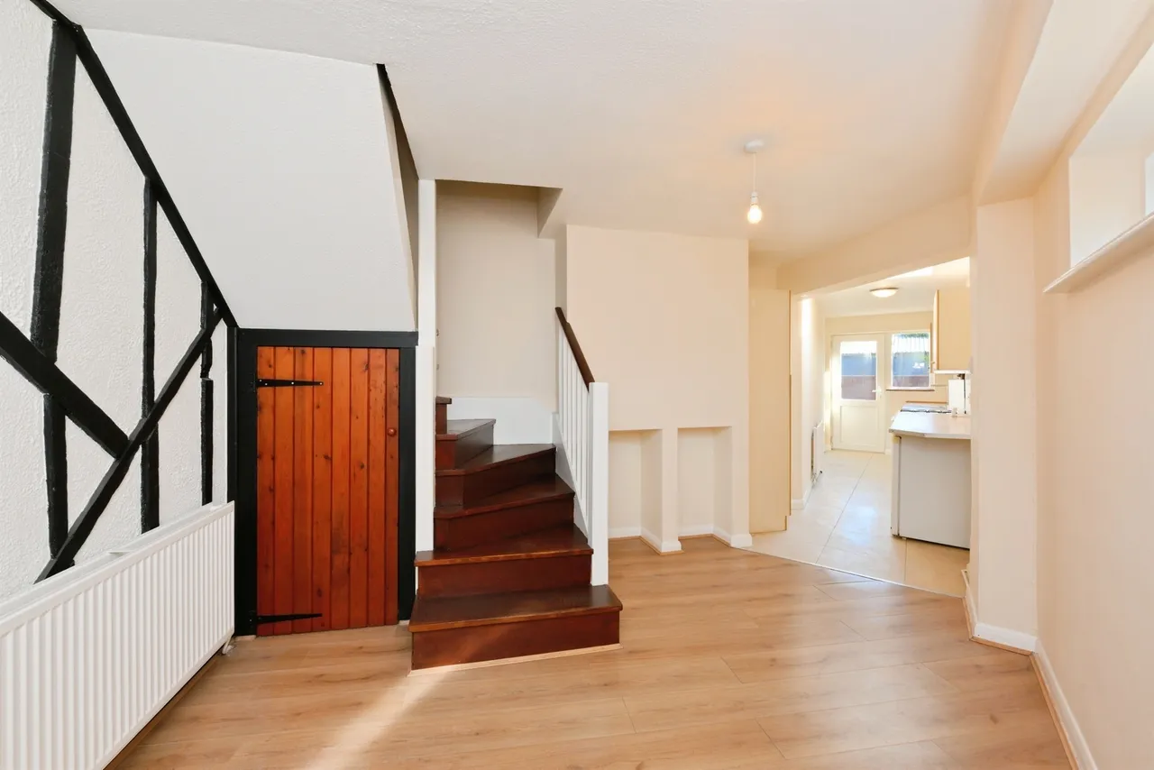 Watton Road, Ware, SG12, photo 6
