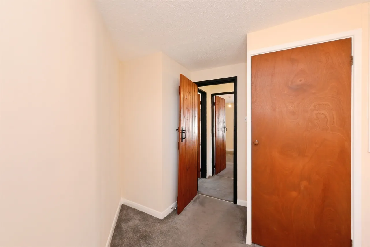 Watton Road, Ware, SG12, photo 15