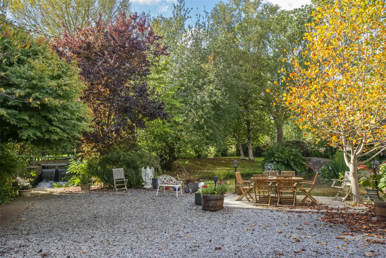 Gurney Street, Cannington, TA5, photo 36