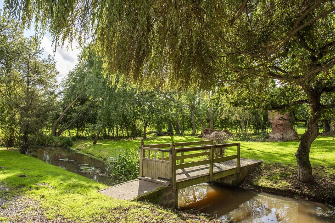 Gurney Street, Cannington, TA5, photo 30