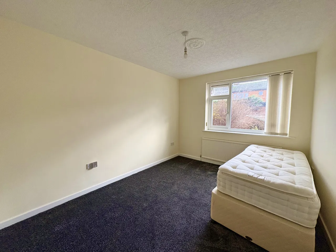 Dorchester Road, Preston, Lancashire, PR3 1HH, photo 8