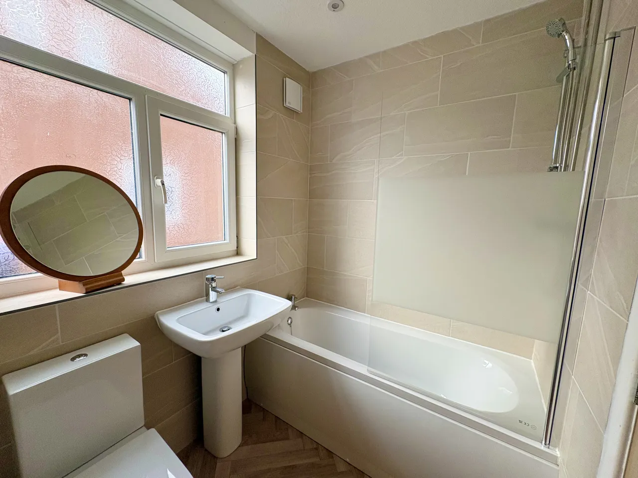 Dorchester Road, Preston, Lancashire, PR3 1HH, photo 4