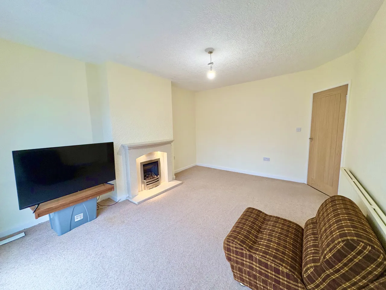 Dorchester Road, Preston, Lancashire, PR3 1HH, photo 3