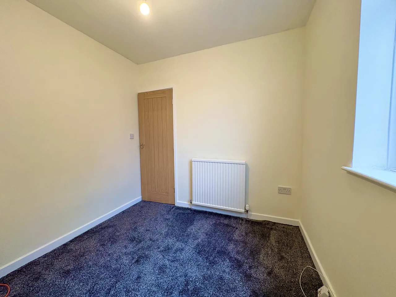 Dorchester Road, Preston, Lancashire, PR3 1HH, photo 9