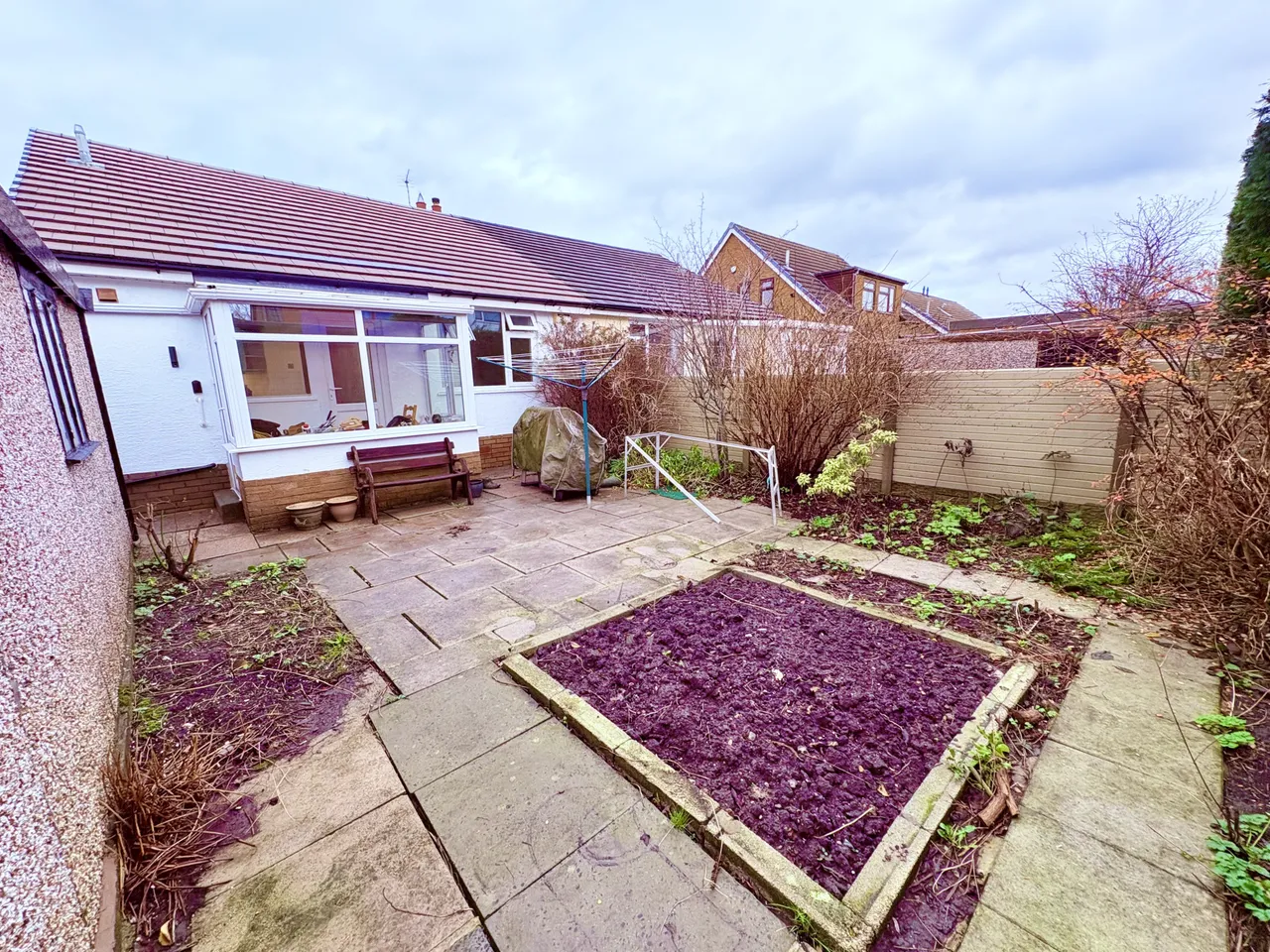 Dorchester Road, Preston, Lancashire, PR3 1HH, photo 12