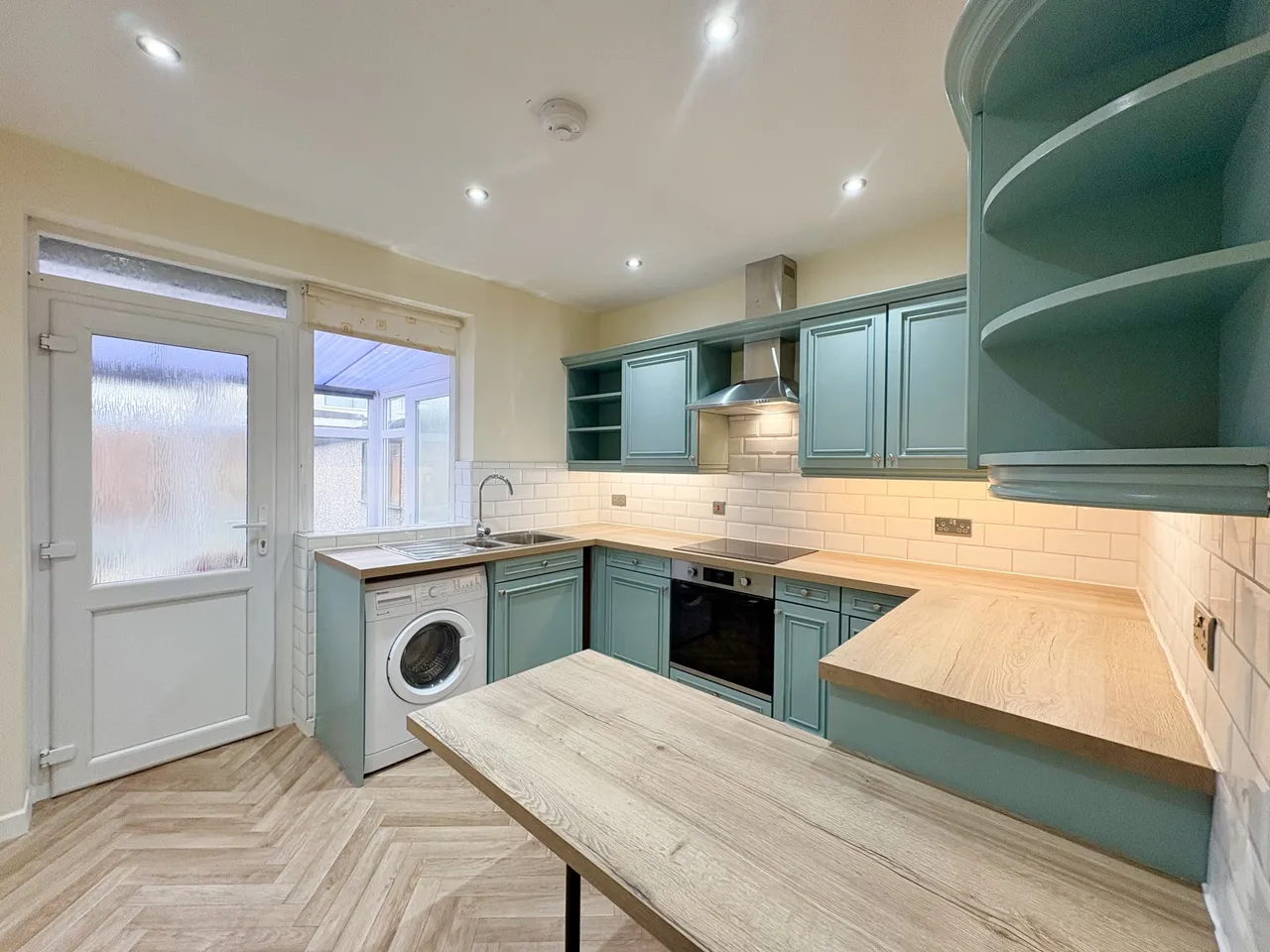 Dorchester Road, Preston, Lancashire, PR3 1HH, photo 5