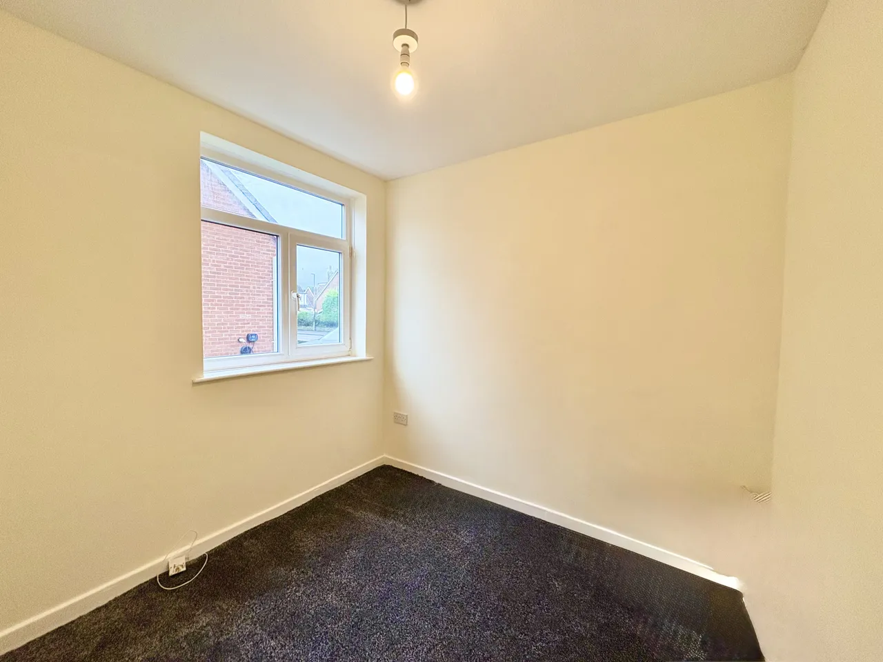 Dorchester Road, Preston, Lancashire, PR3 1HH, photo 10