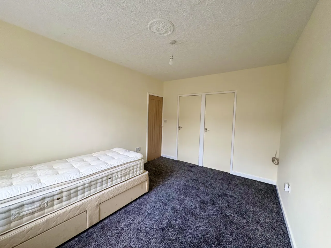 Dorchester Road, Preston, Lancashire, PR3 1HH, photo 7