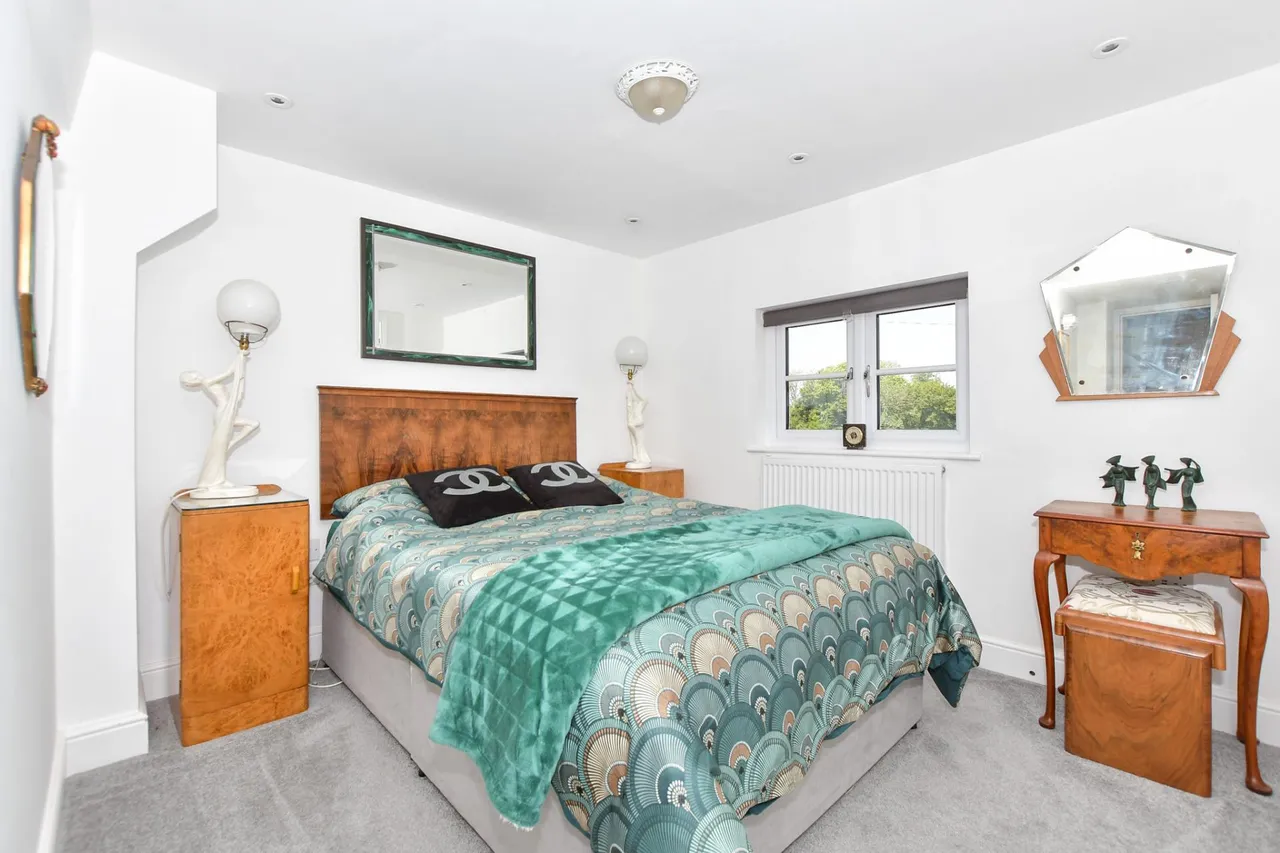 North Elham, Canterbury, CT4, photo 9