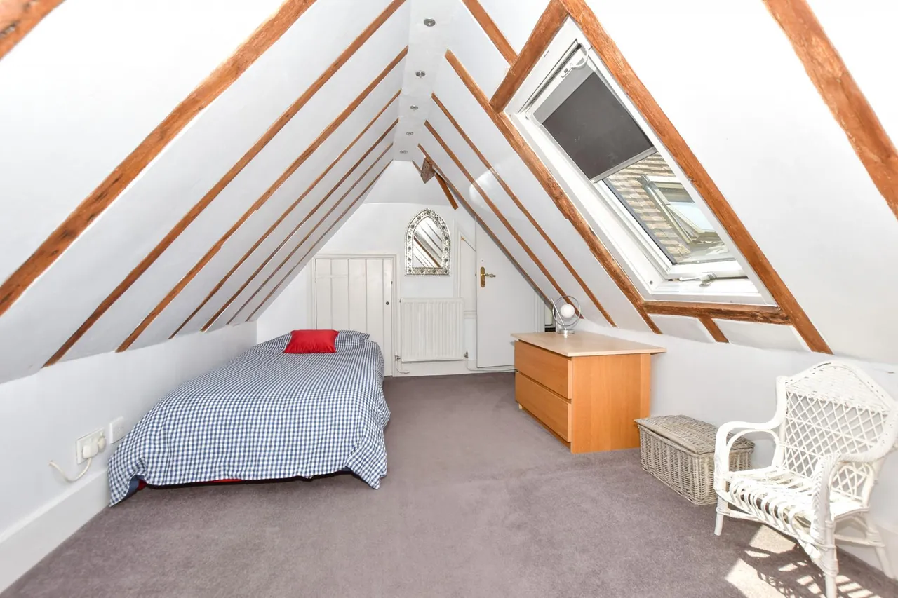 North Elham, Canterbury, CT4, photo 11