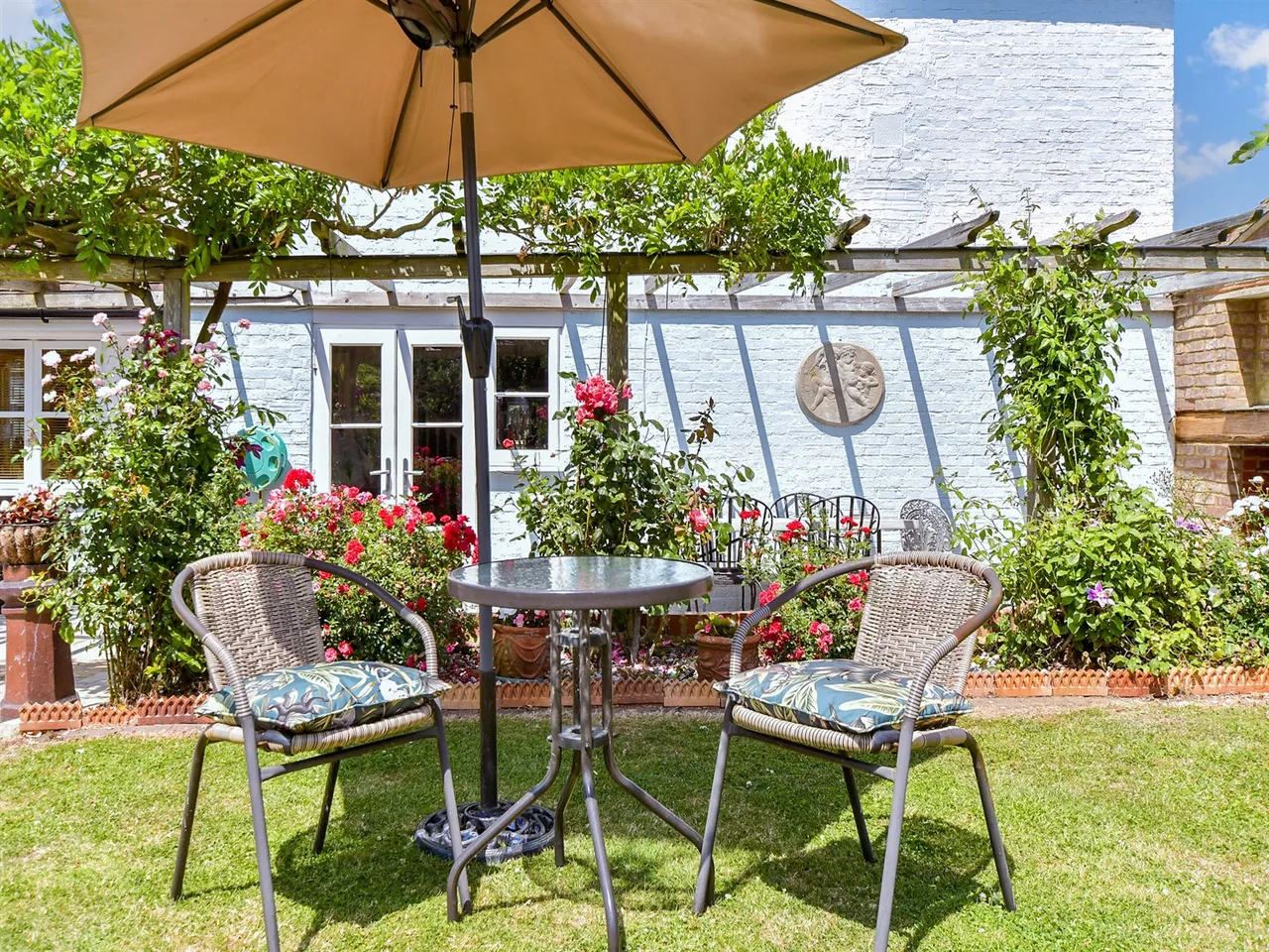 North Elham, Canterbury, CT4, photo 12