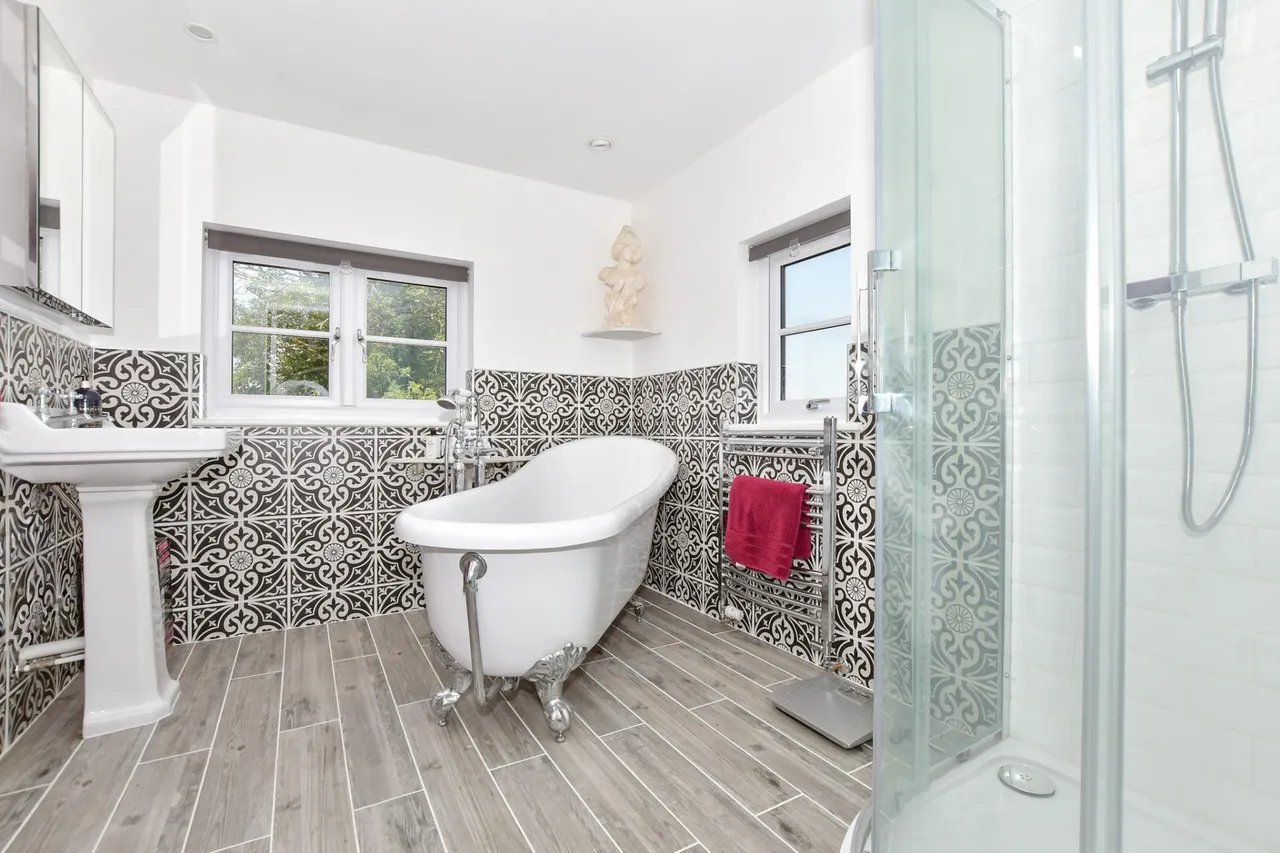 North Elham, Canterbury, CT4, photo 8