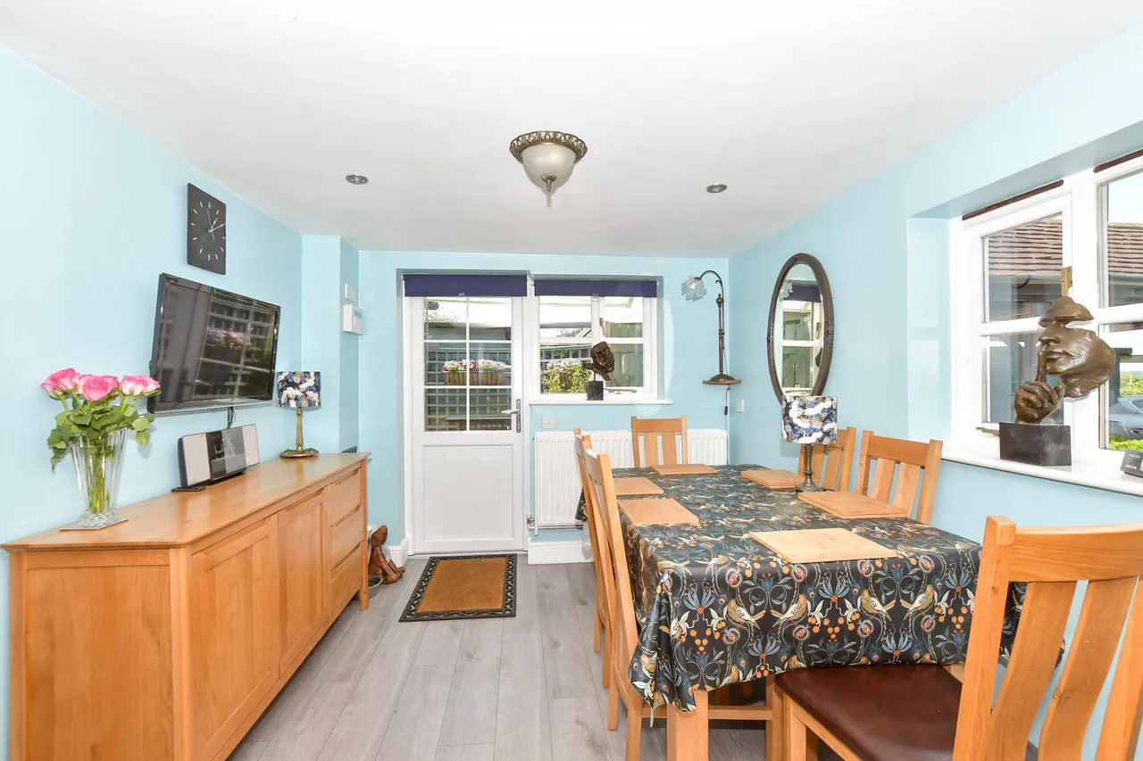North Elham, Canterbury, CT4, photo 5
