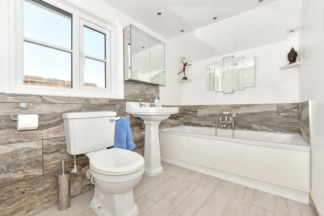 North Elham, Canterbury, CT4, photo 10