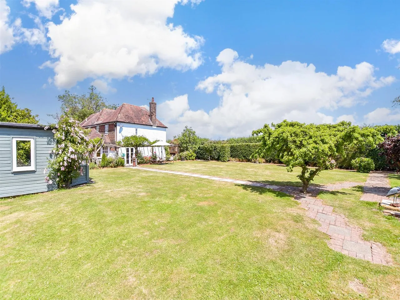 North Elham, Canterbury, CT4, photo 18
