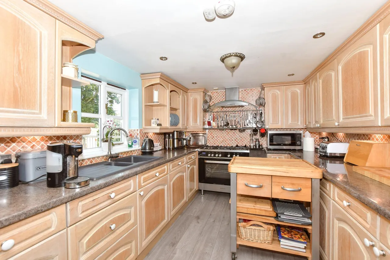 North Elham, Canterbury, CT4, photo 4