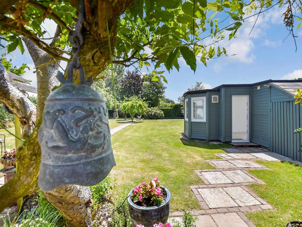 North Elham, Canterbury, CT4, photo 15