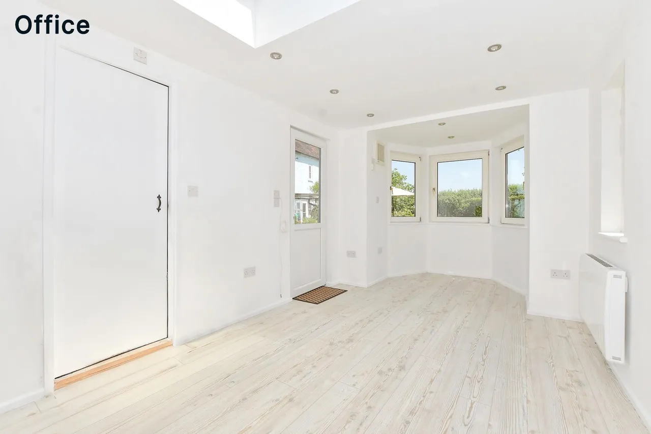 North Elham, Canterbury, CT4, photo 16