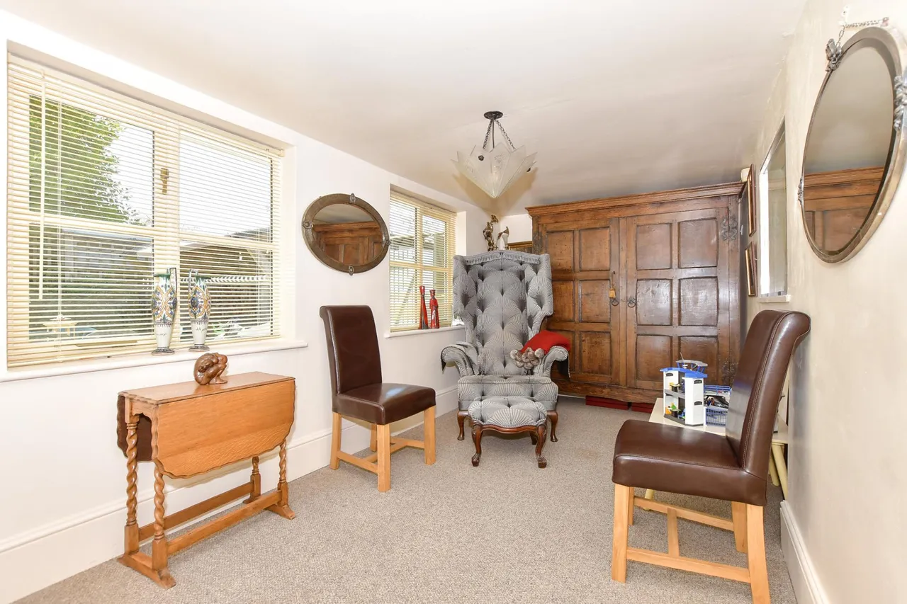 North Elham, Canterbury, CT4, photo 6